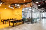 Chocolife. me (Baizakov Street, 280) ، نوادي التخفيضات