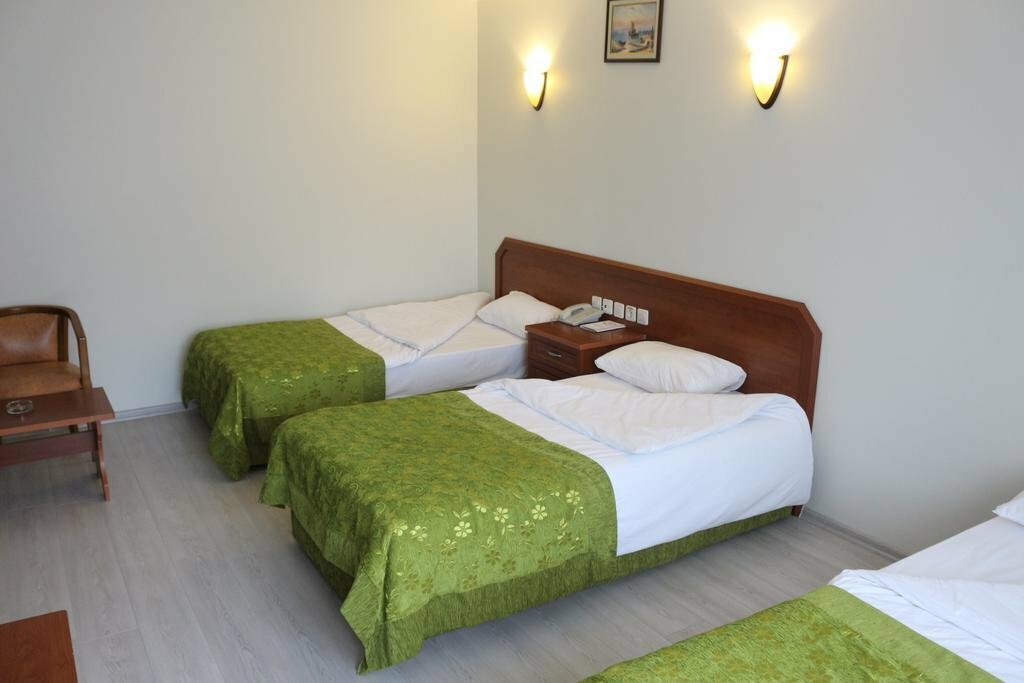 Hancilar Pazarlama Ltd Sti Home Facebook