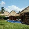 Sapulidi Resort SPA & Gallery Bali