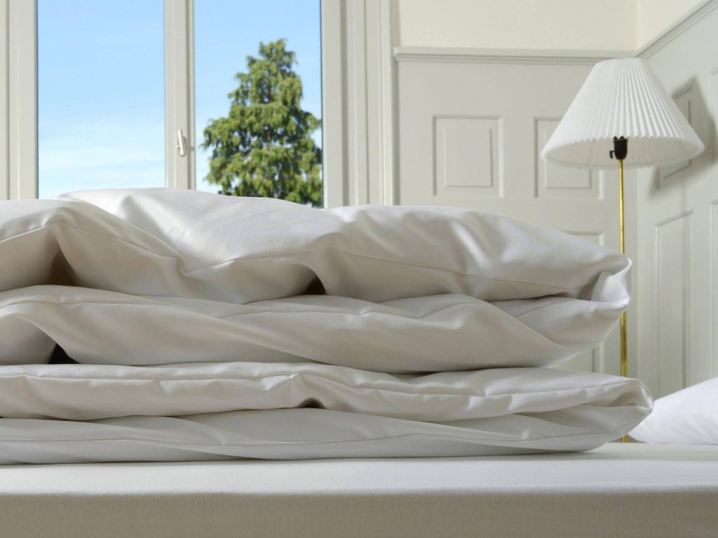 Фото Hotel Militarkantine