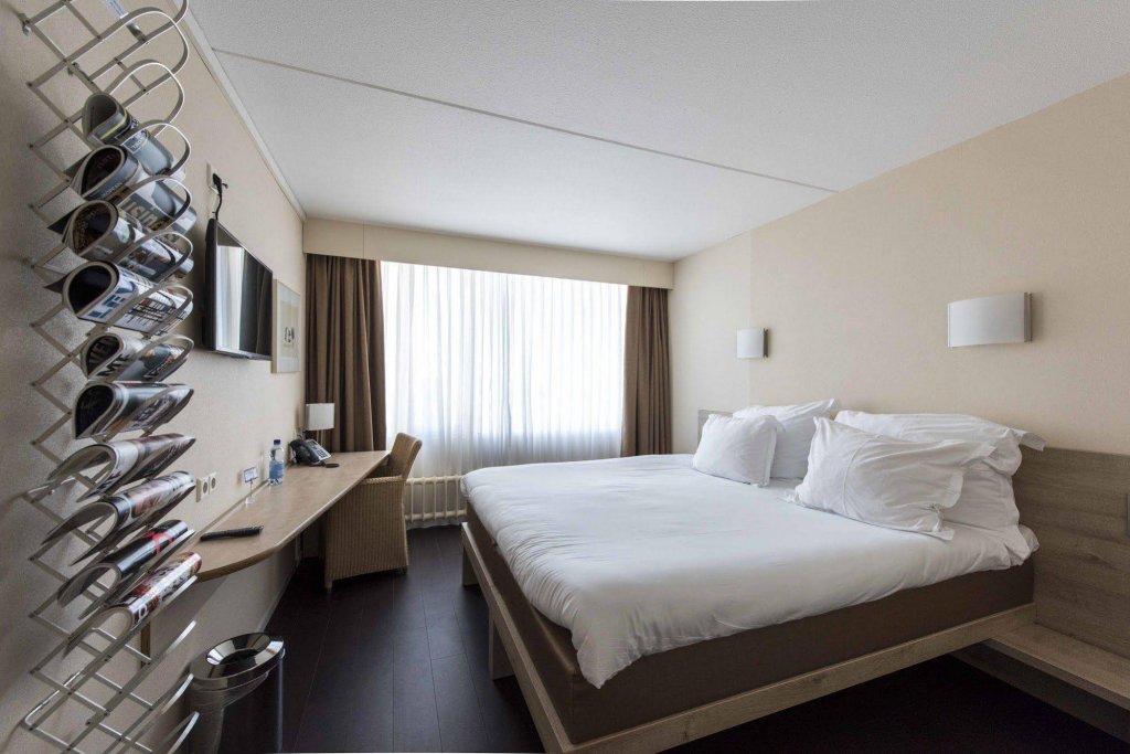 Фото De Baak Seaside