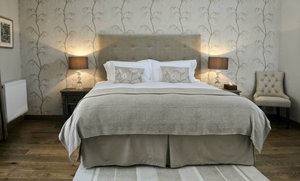 Hotel The Swallows Rest Bed & Breakfast, England, photo