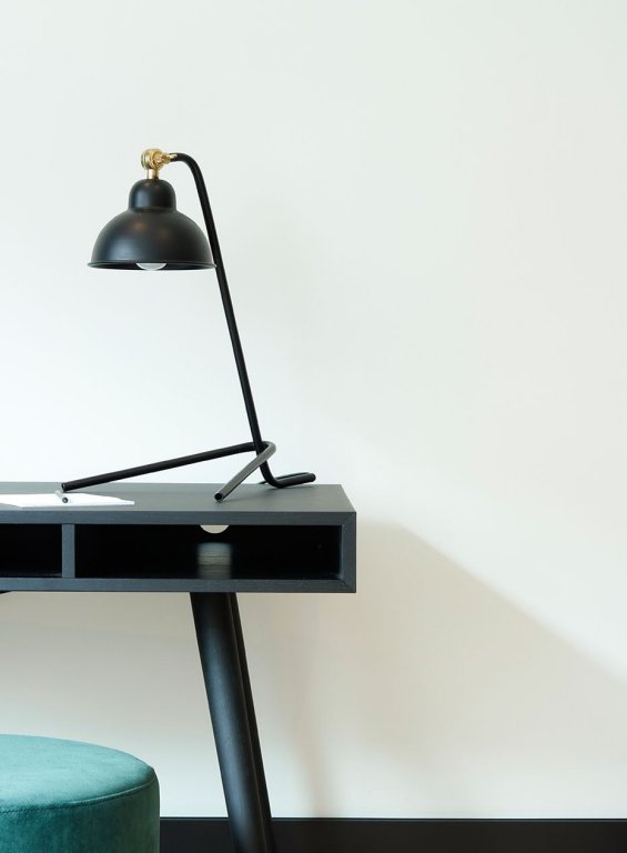 Фото The James Hotel Rotterdam