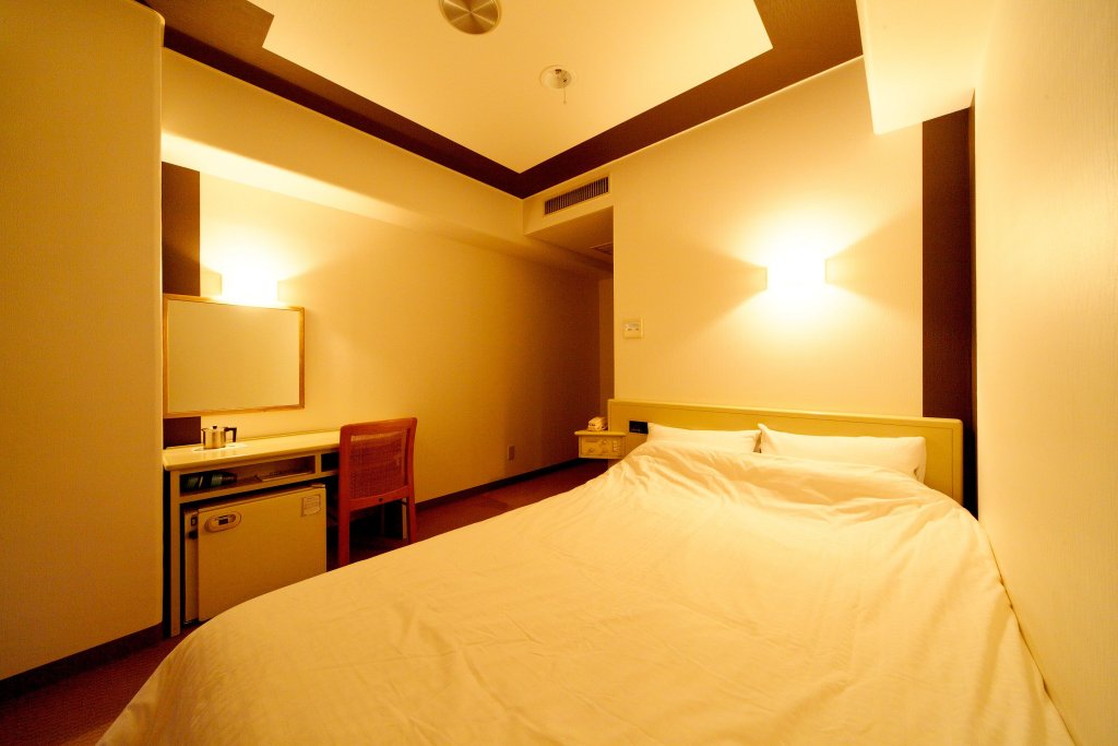 Фото Orient Hotel Kochi