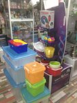 Household goods (Zelenogorsk, Lenina Avenue, 24А), home goods store