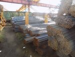 Armatura-MM (Moscow, Novomoskovskiy Administrative Okrug, Kommunarka District, ulitsa Admirala Kornilova, вл58с1) ، تجهيزات البناء