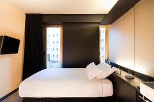 Axel Hotel Berlin - Adults Only