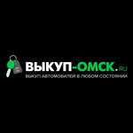 Vykup avtomobiley (ulitsa Khimikov, 32) ، وكيل بيع سيارات مستعملة