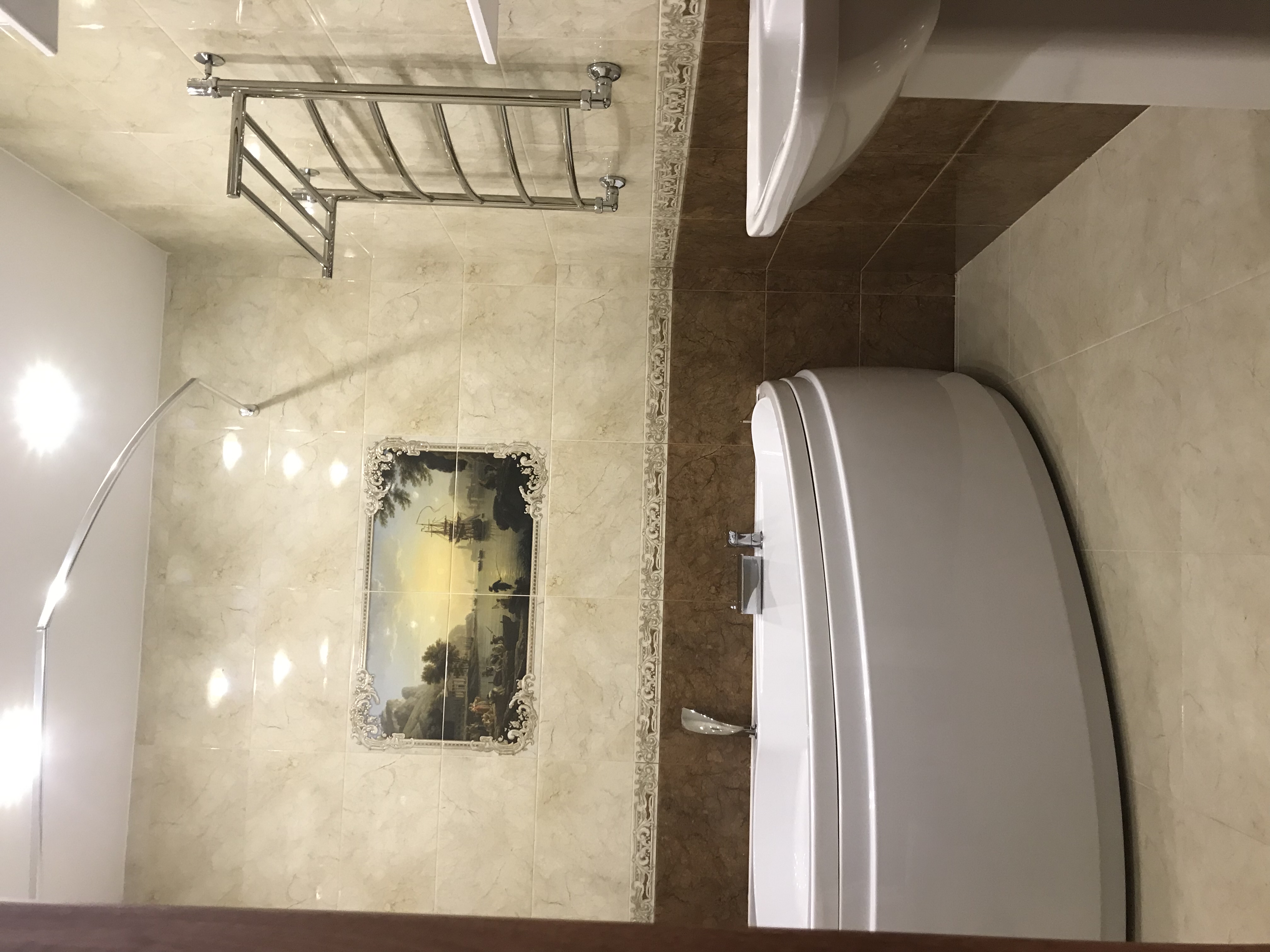 Фото Провинция