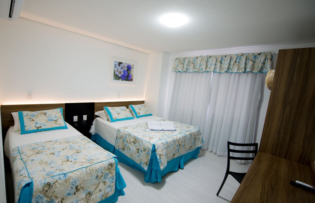 Фото Sky Premium Hotel