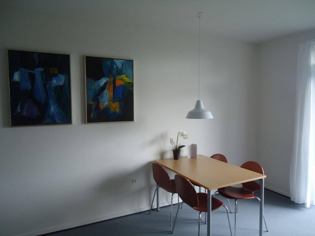 Фото Danhostel Kolding