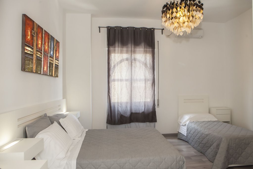 Фото Hotel Herculaneum