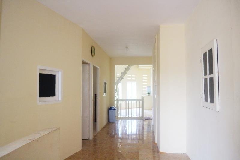 Фото West Surabaya Homey