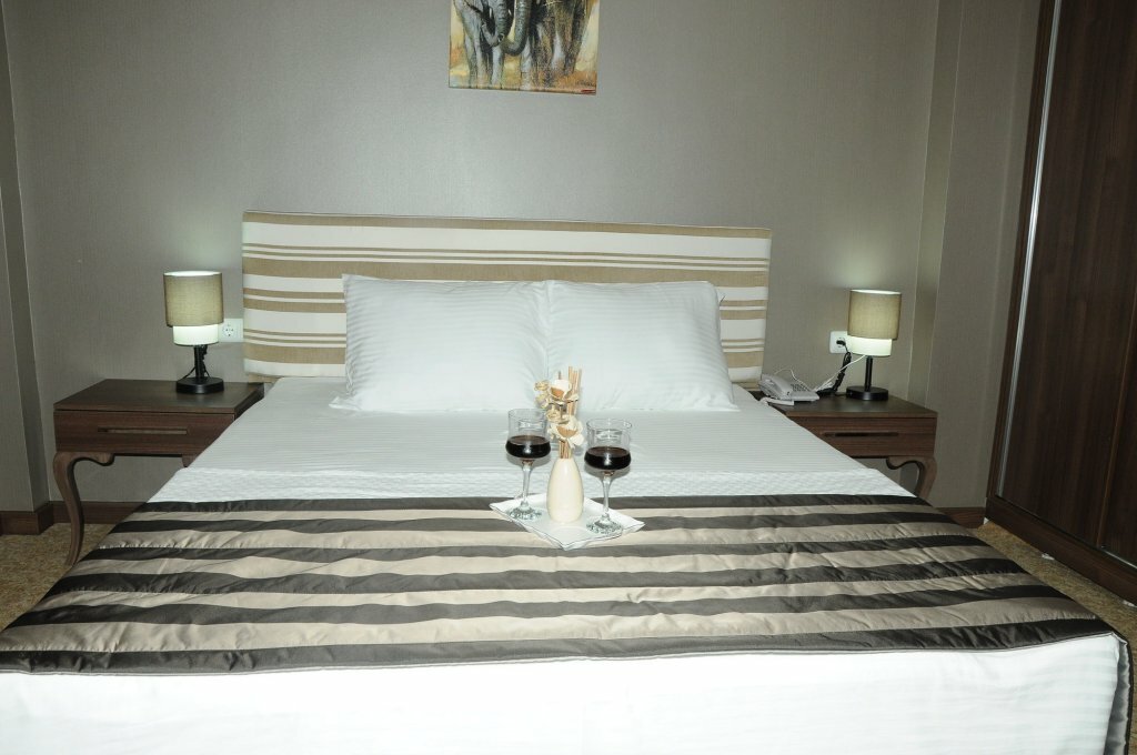 City Hotel, otel, Cemalpaşa Mah., Cevat Yurdakul Cad., No40, Seyhan