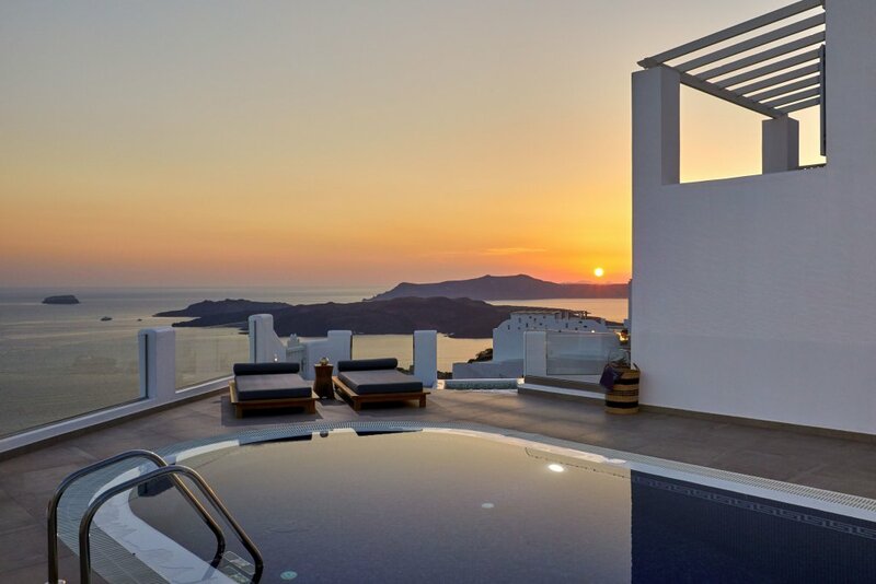 Гостиница Volcano View Hotel