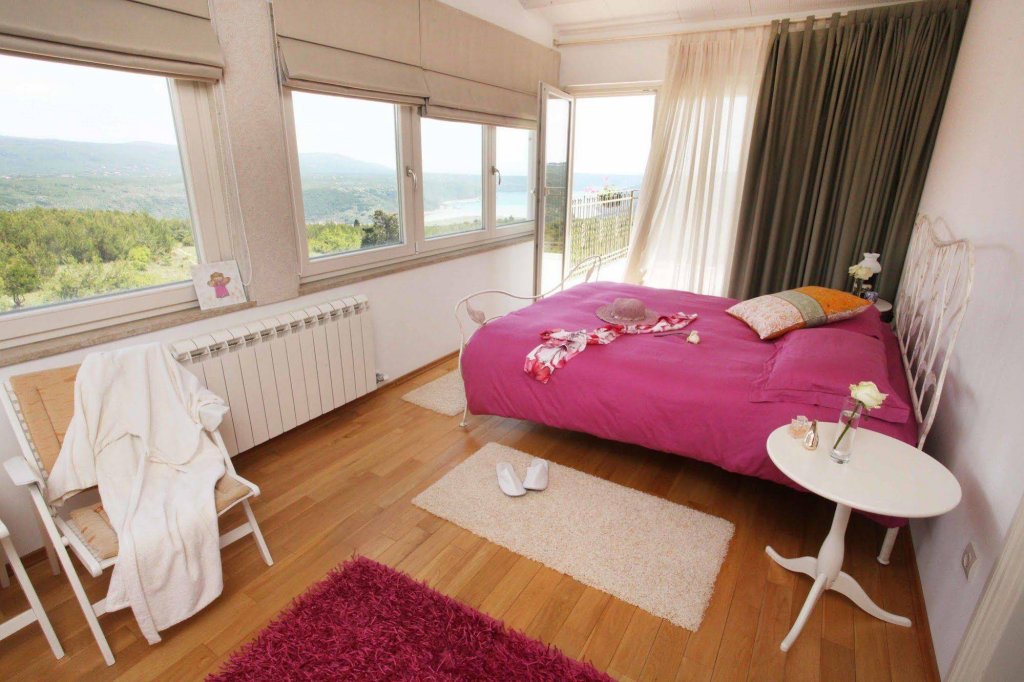 Фото Villa Stefanija