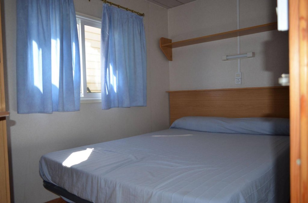 Фото Camping Victoria