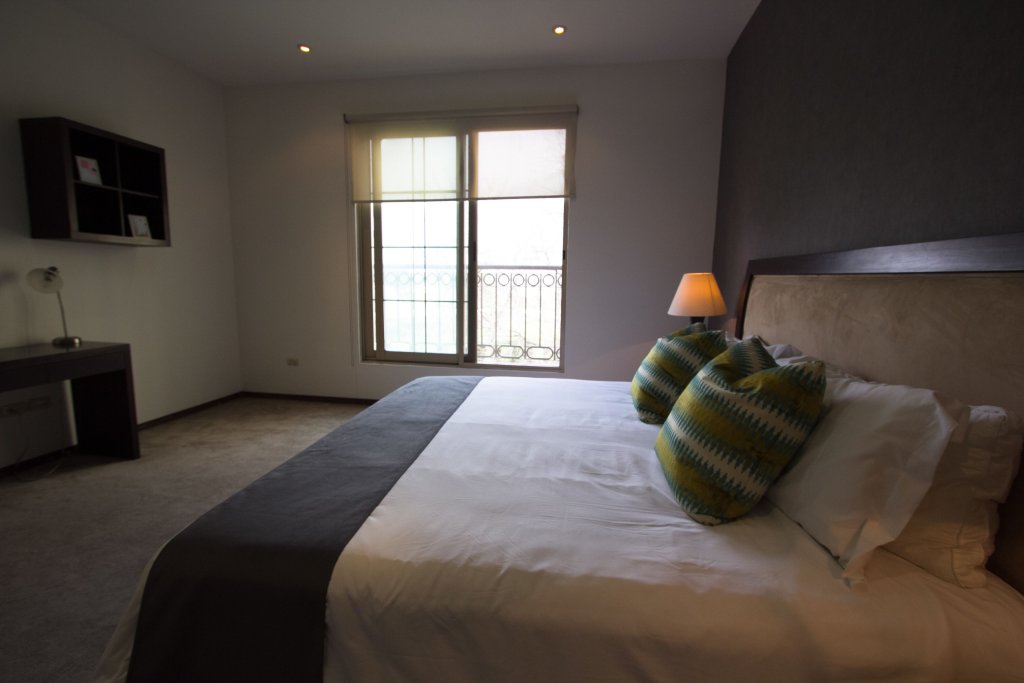 Фото 129567837248