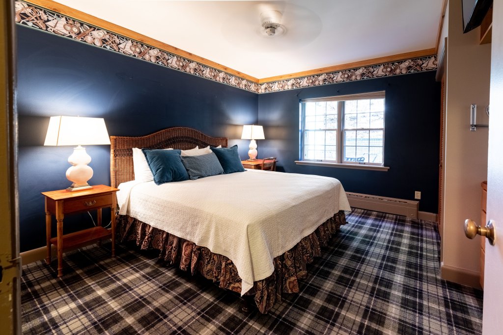 Фото Mission Point Resort