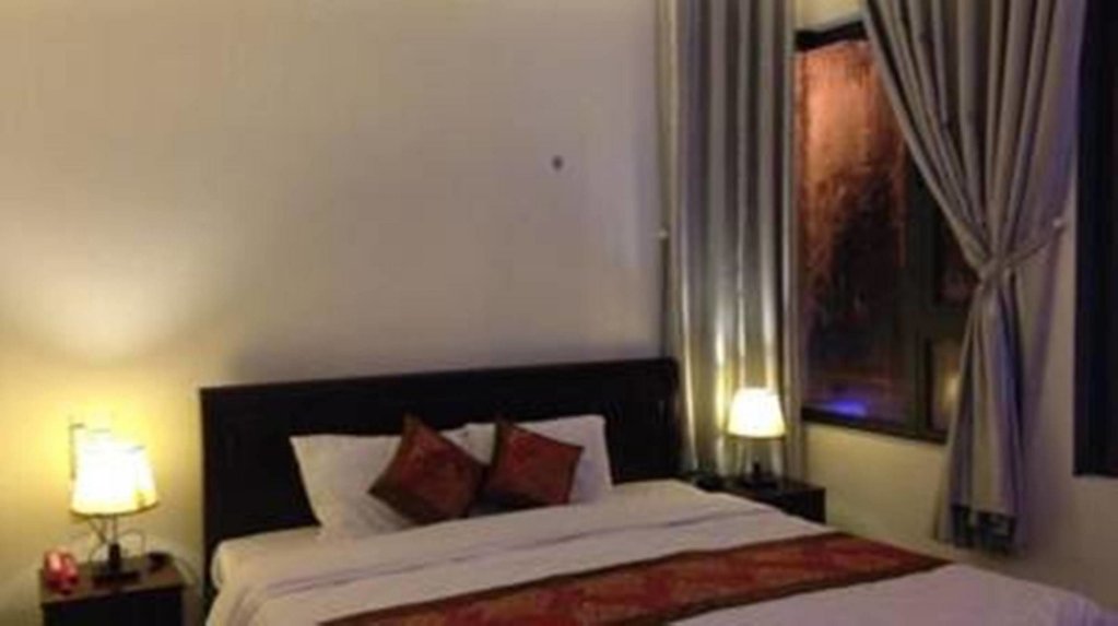 Фото Paris Hotel