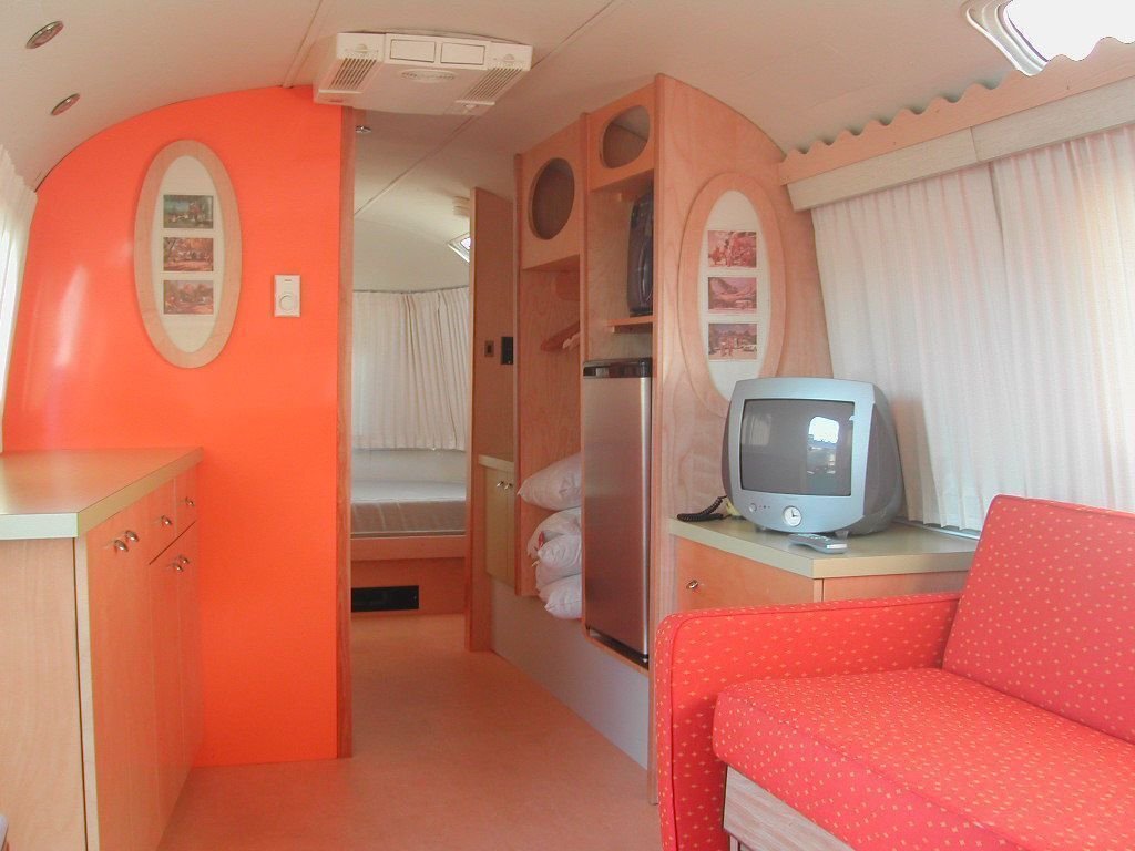 Фото Starlux Hotel