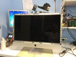 Compmaster24 (Pushkaryova Street, 64), computer repairs and services
