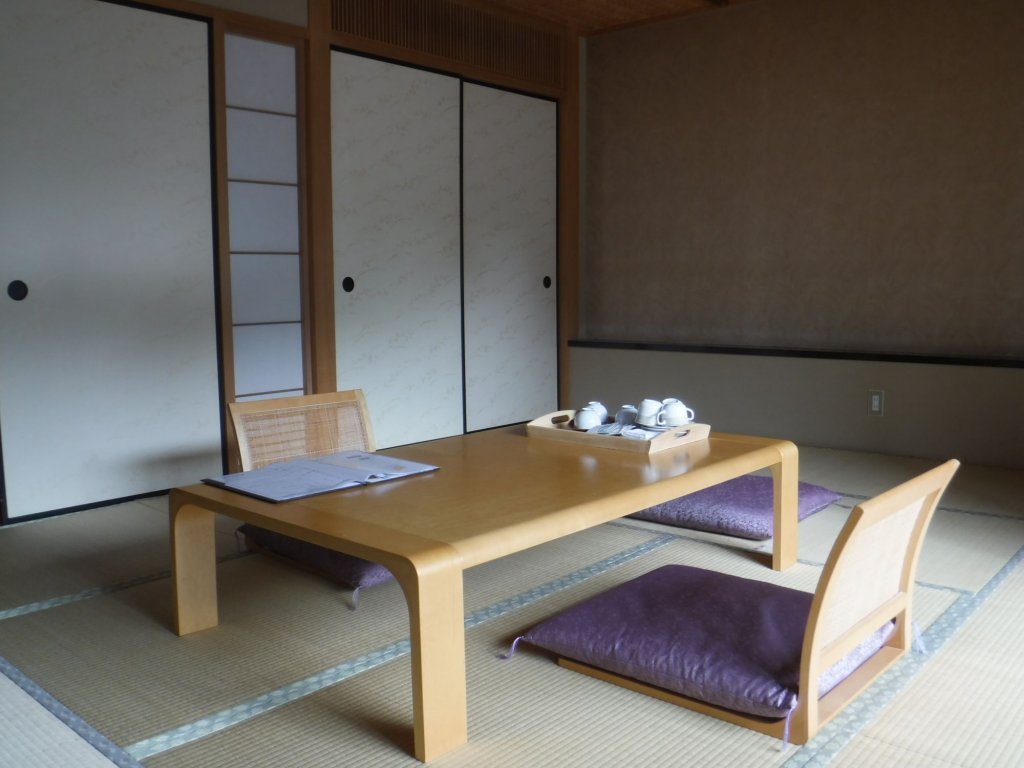 Фото Hotel Rcs Refresh Care SPA