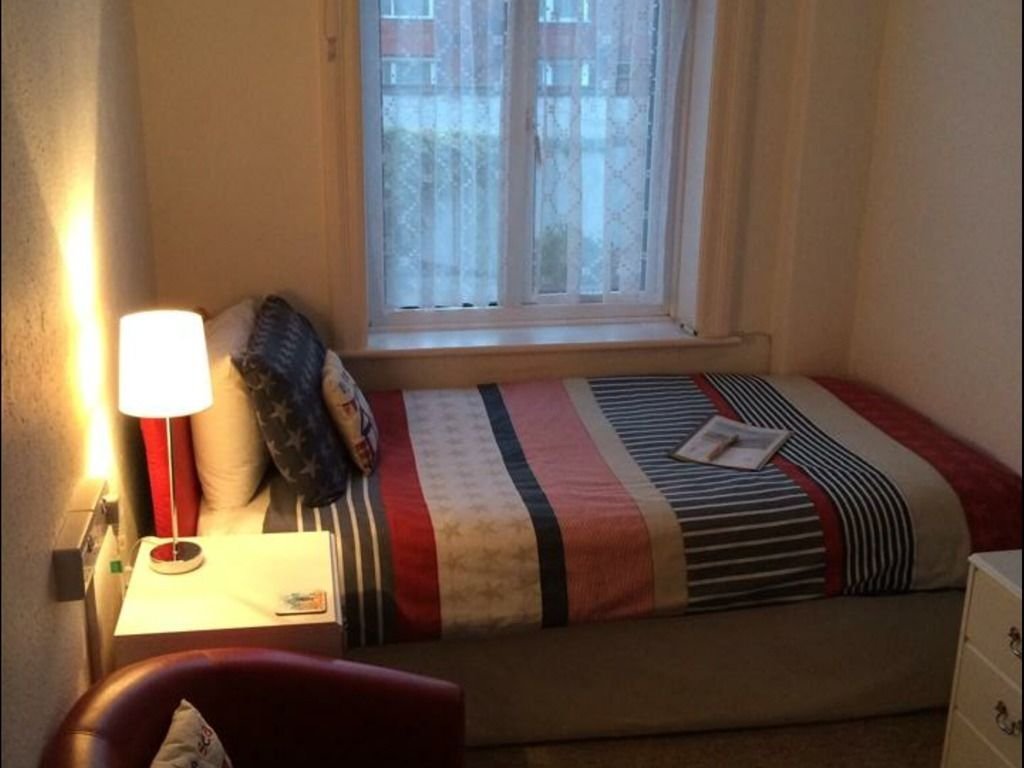 Фото Seaview Guest House