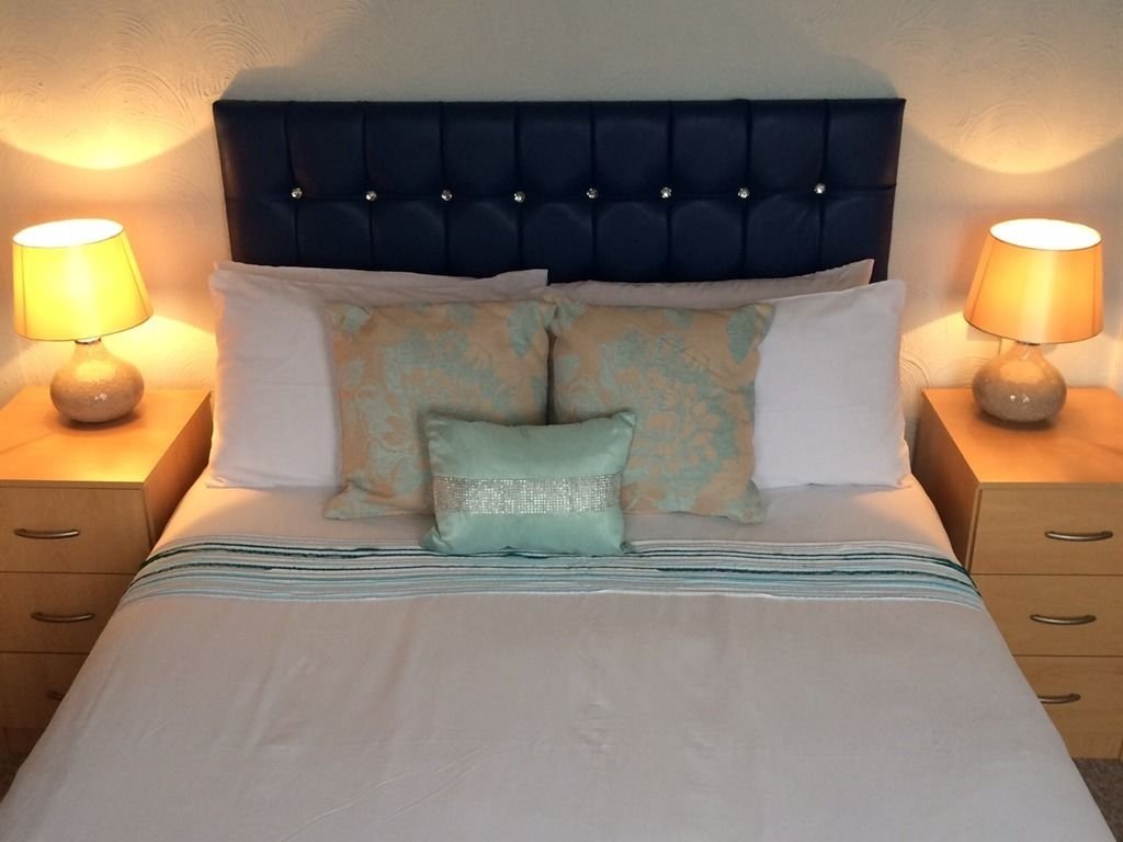 Фото Seaview Guest House