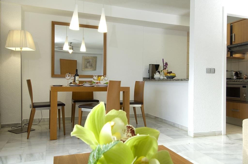 Фото Palm Beach - Excel Hotels & Resorts