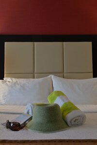Гостиница Holiday Inn Montreal Centreville Downtown