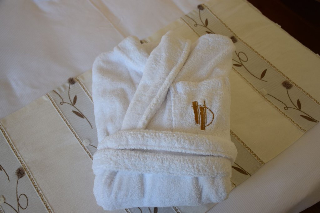 Фото Residhotel Mulhouse Centre