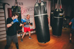 Rocky Boxing Club (Шереметевский просп., 116, Иваново), спортивный клуб, секция в Иванове