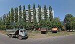 Elit (Lizyukov street, 16), workwear
