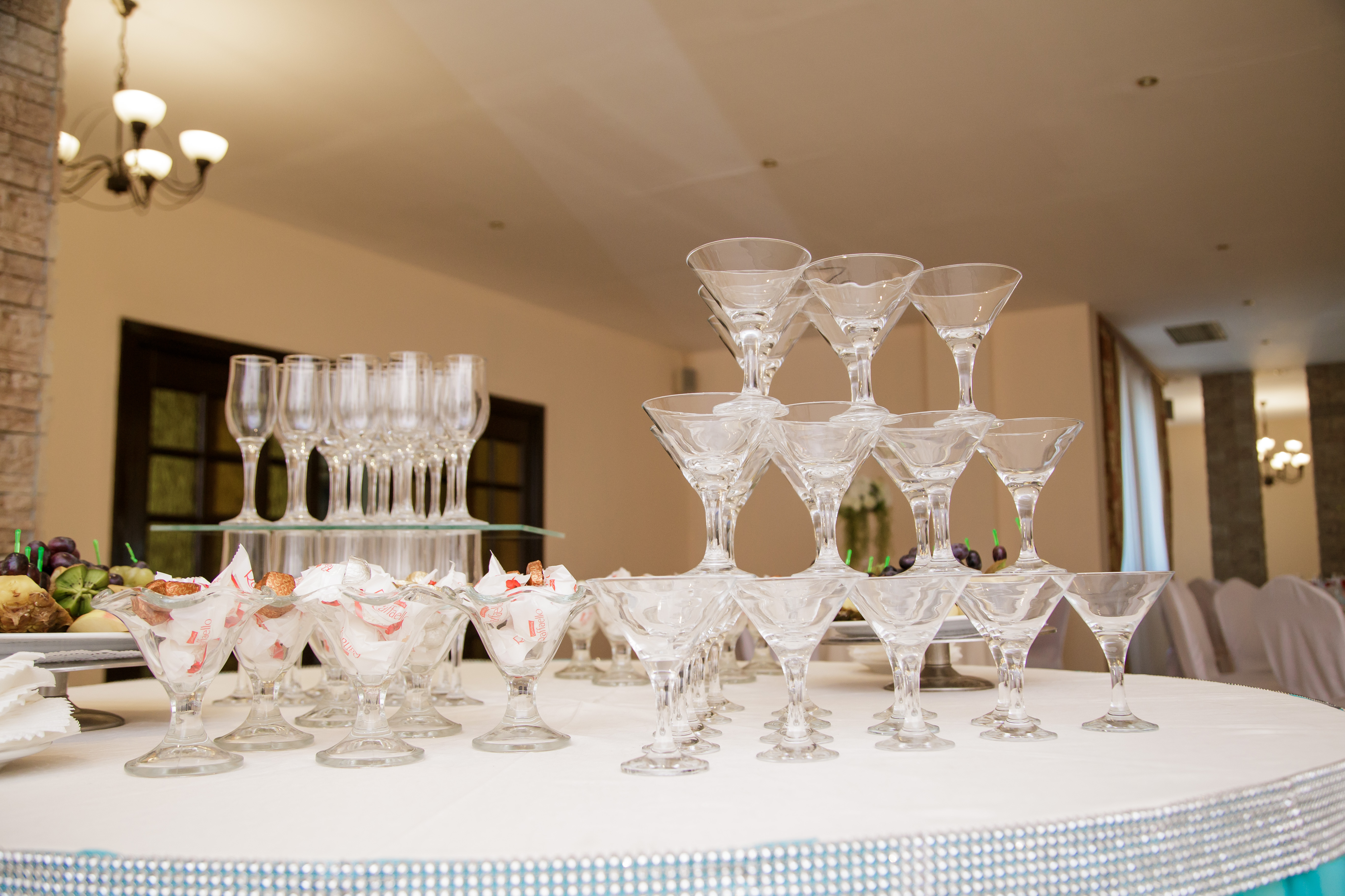 Фото Azimut Отель Якутск