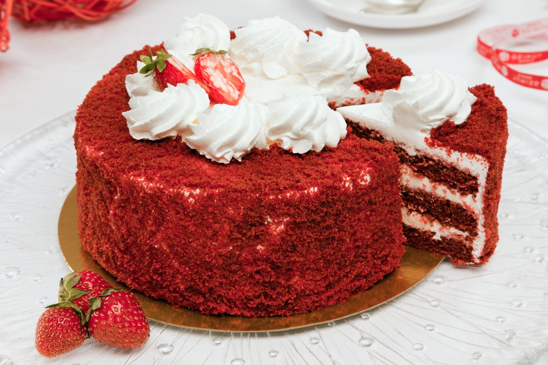 Фото Azimut Сити Отель Олимпик Москва