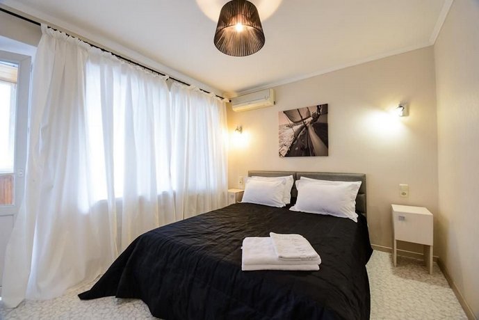 Фото Изобилие уюта