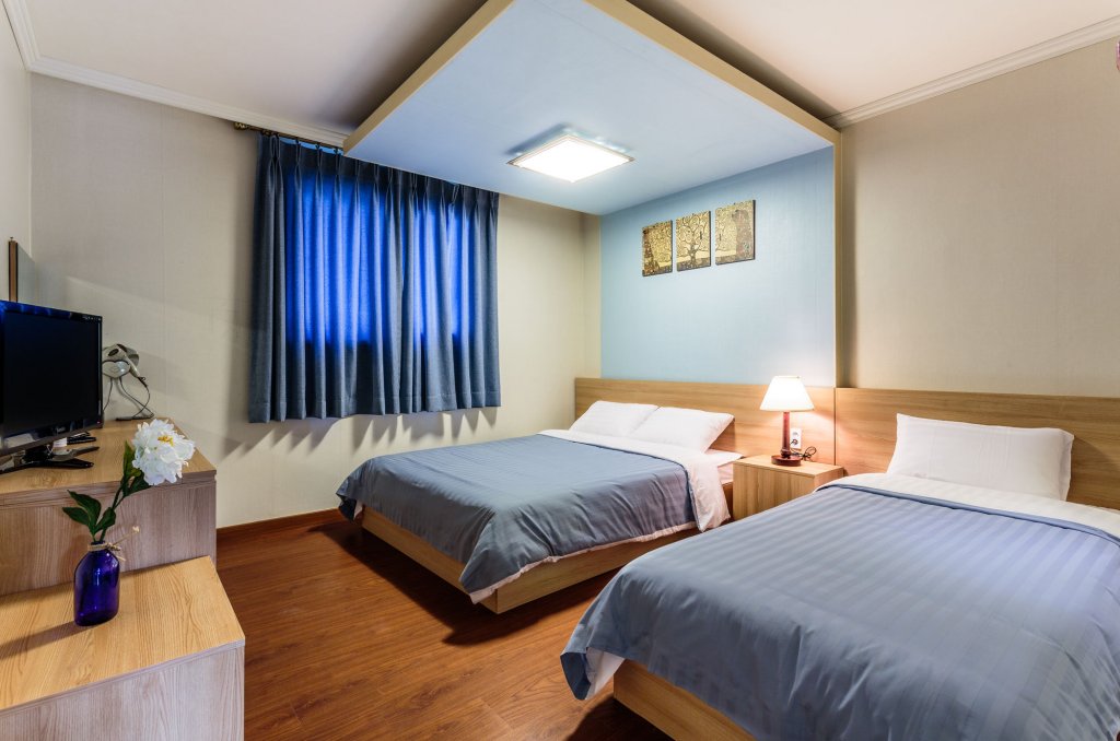 Фото Ellui Hotel