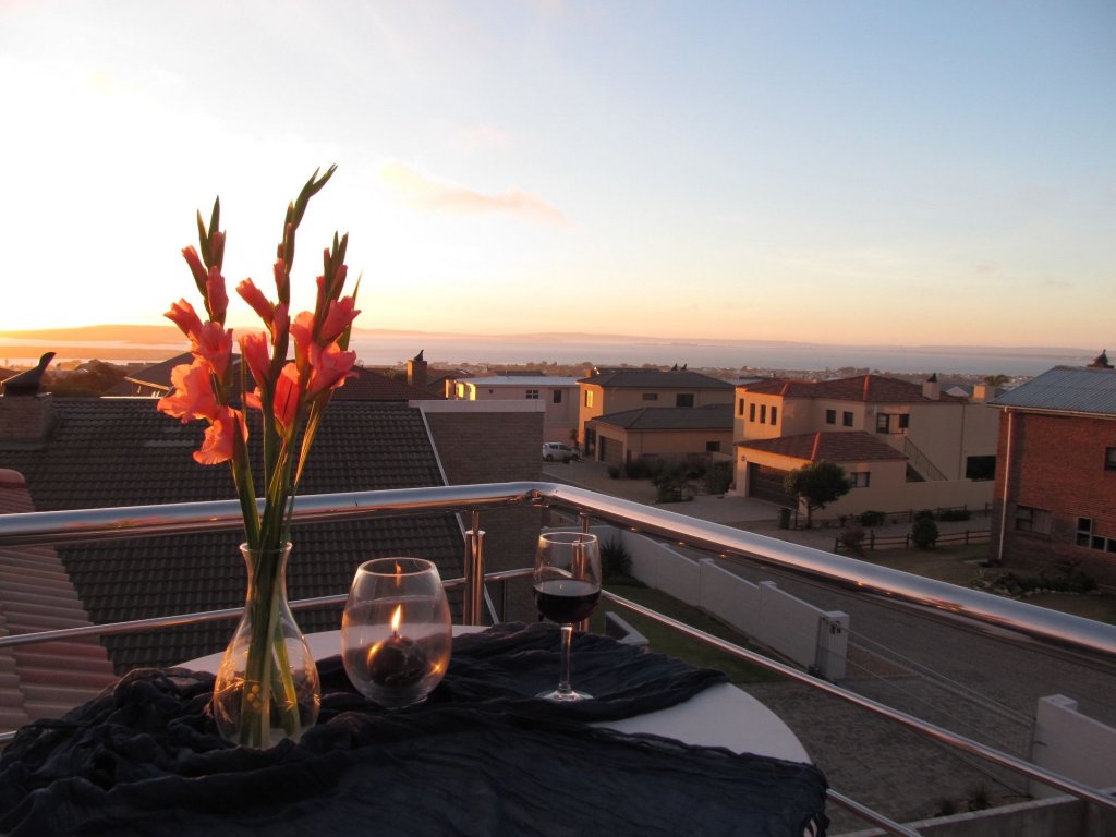 Фото SpringHill Suites Charleston Riverview