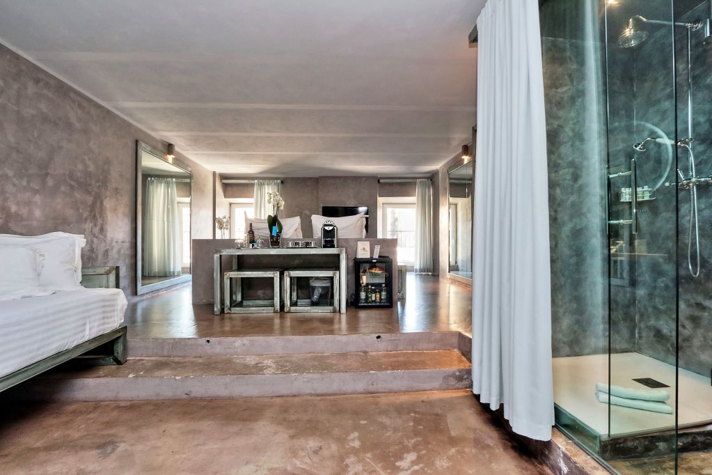 Фото Teatro Pace - Hov 52340