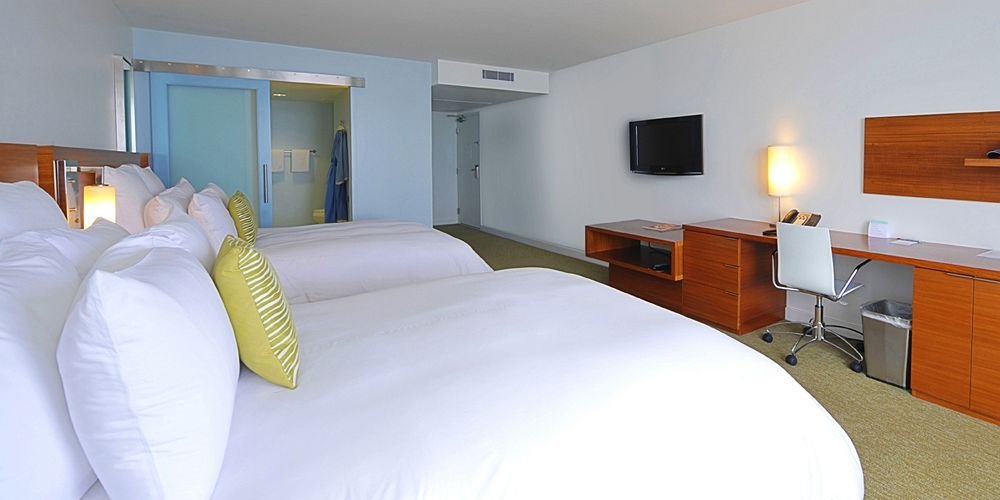 Фото Tower23 Hotel