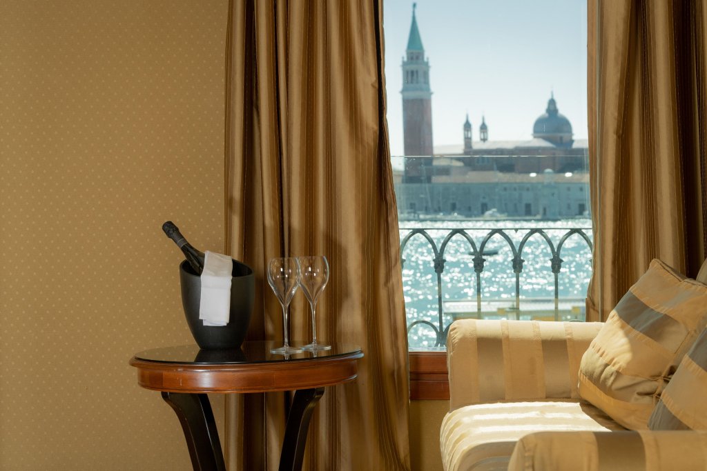 Фото Hotel Paganelli