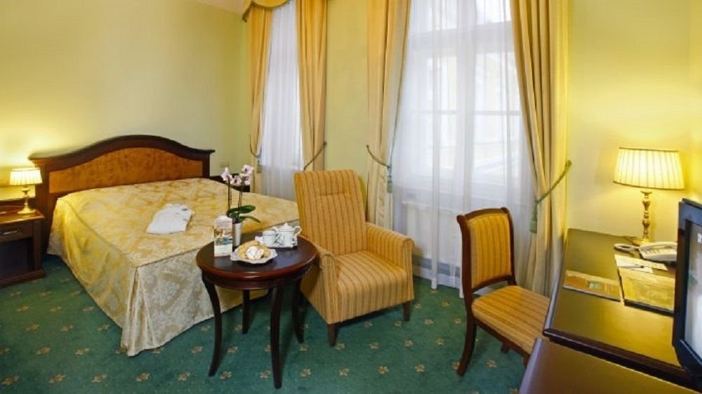 Фото 194355623668