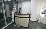 Камея (Сириус, Приреченская ул., 2/2), салон красоты в Краснодарском крае