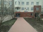 ЛЮКС-дент (Gorkogo Street, 56), dental laboratory