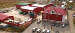 Agropromenergo (Novosibirsk, sadovoye tovarishchestvo Zolotaya osen, Landyshevaya ulitsa, 4), electrical works