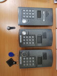 Метаком (ulitsa Marshala Sokolovskogo, 11А), security and alarm systems