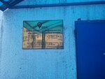 Фото 2 Виза Ван