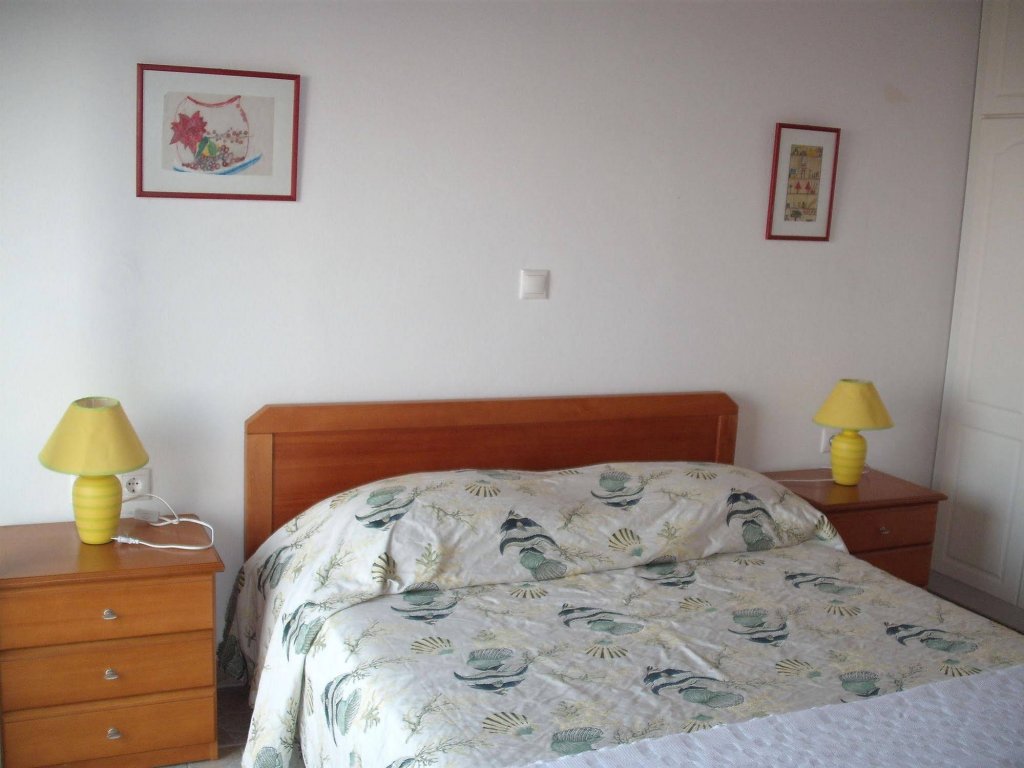 Фото Forestata Village