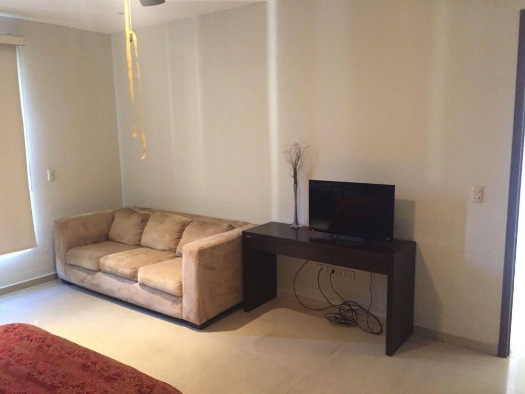 Фото 129567837248